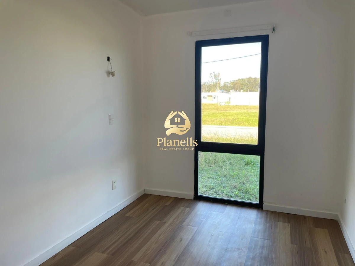 Casa ID.2344 - Venta de casas CON RENTA  zona Luisch Miradores dos dormitorios