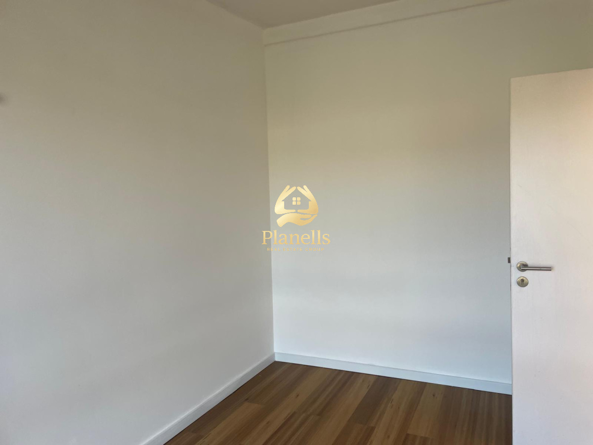 Casa ID.2343 - Casa dos dormitorios a estrenar en venta 