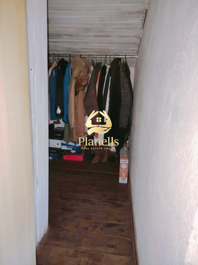 Venta Casa, 4 Dormitorios, El Tesoro, La Barra, Punta del Este, Maldonado, Uruguay 48