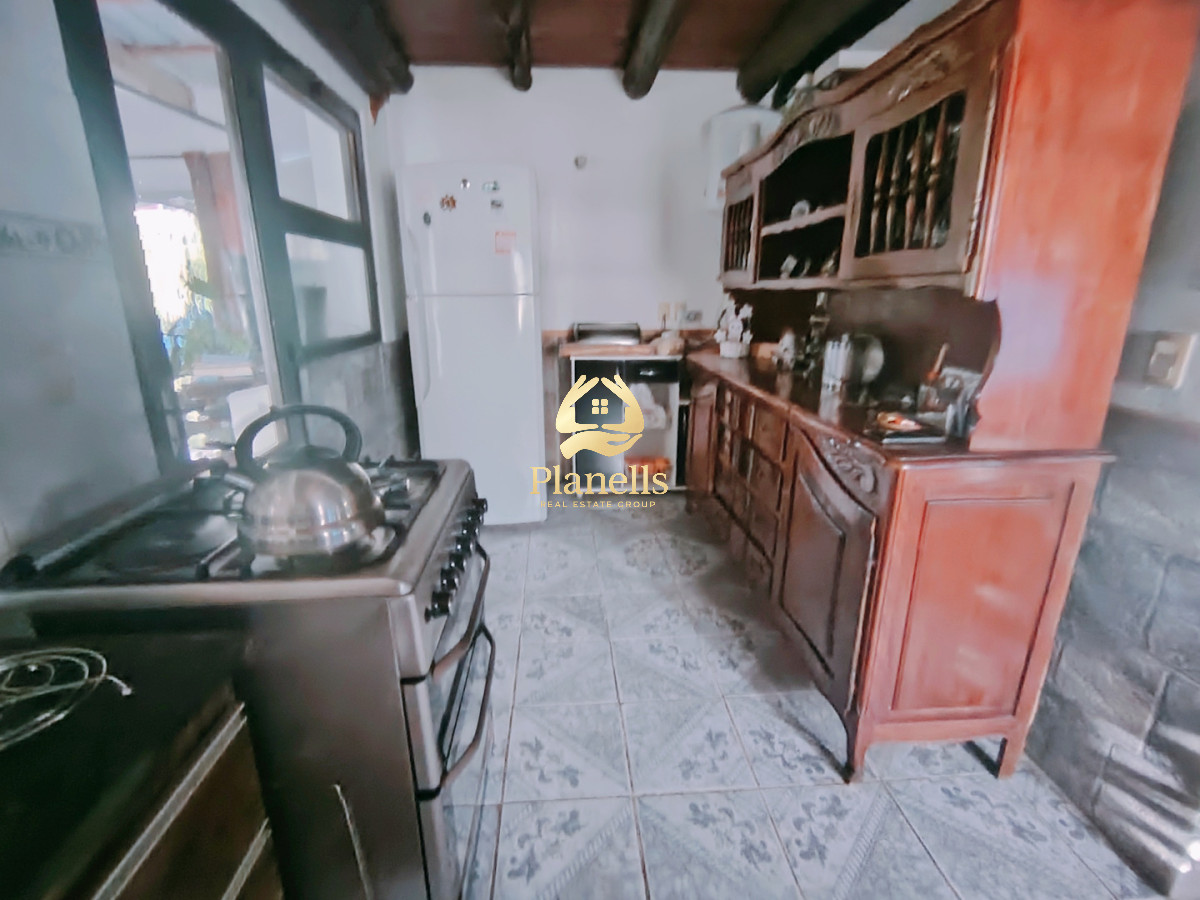 Venta Casa, 4 Dormitorios, El Tesoro, La Barra, Punta del Este, Maldonado, Uruguay 32