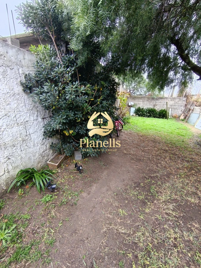 Casa en venta de 3 dormitorios en Biarritz 14
