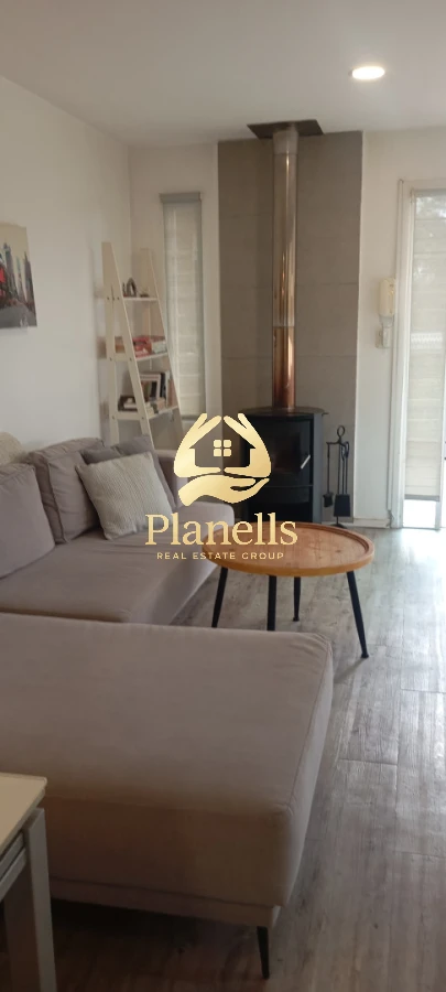 Casa ID.4603 - Casa de 2 plantas - Reserva del Este – Maldonado
