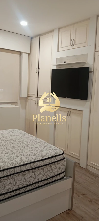 Casa ID.4603 - Casa de 2 plantas - Reserva del Este – Maldonado
