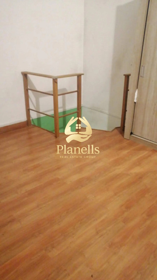 Venta Casa, 3 Dormitorios, Perimetral, Maldonado, Uruguay 8