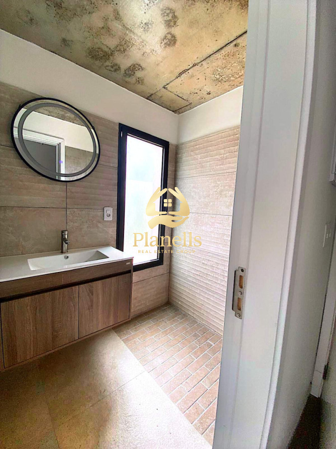 Exclusiva residencia frente al mar - Chihuahua , Punta Ballena 14