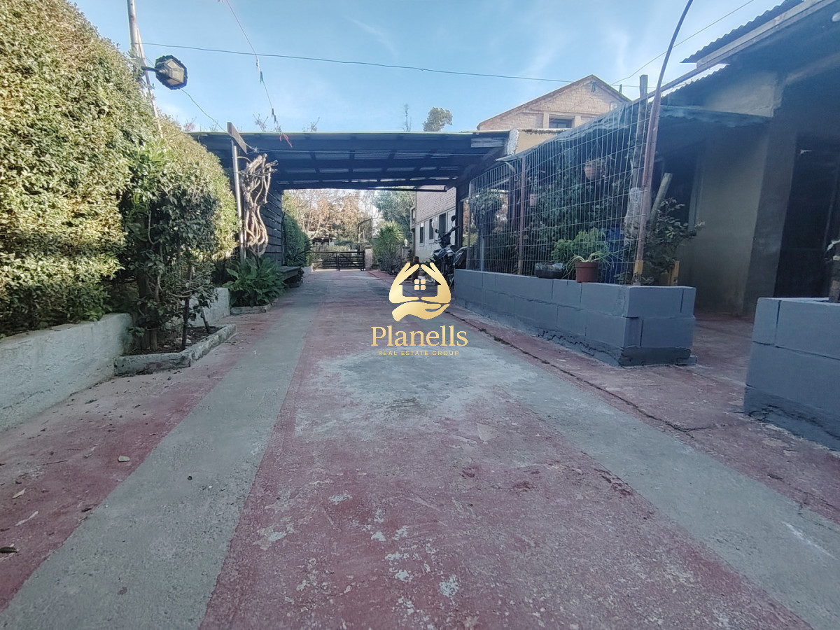 Venta Casa, 4 Dormitorios, El Tesoro, La Barra, Punta del Este, Maldonado, Uruguay 12