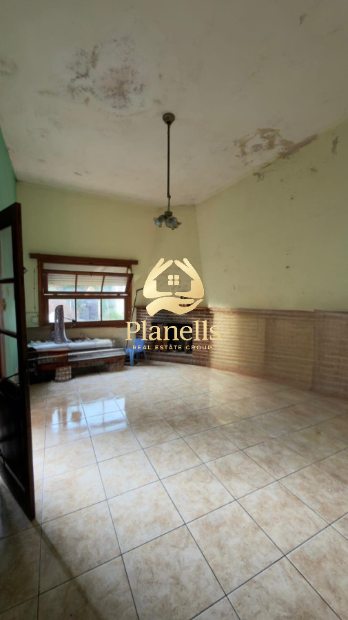 Casa ID.4453 - Venta Casa, 3 Dormitorios, Centro, San Carlos, Maldonado, Uruguay