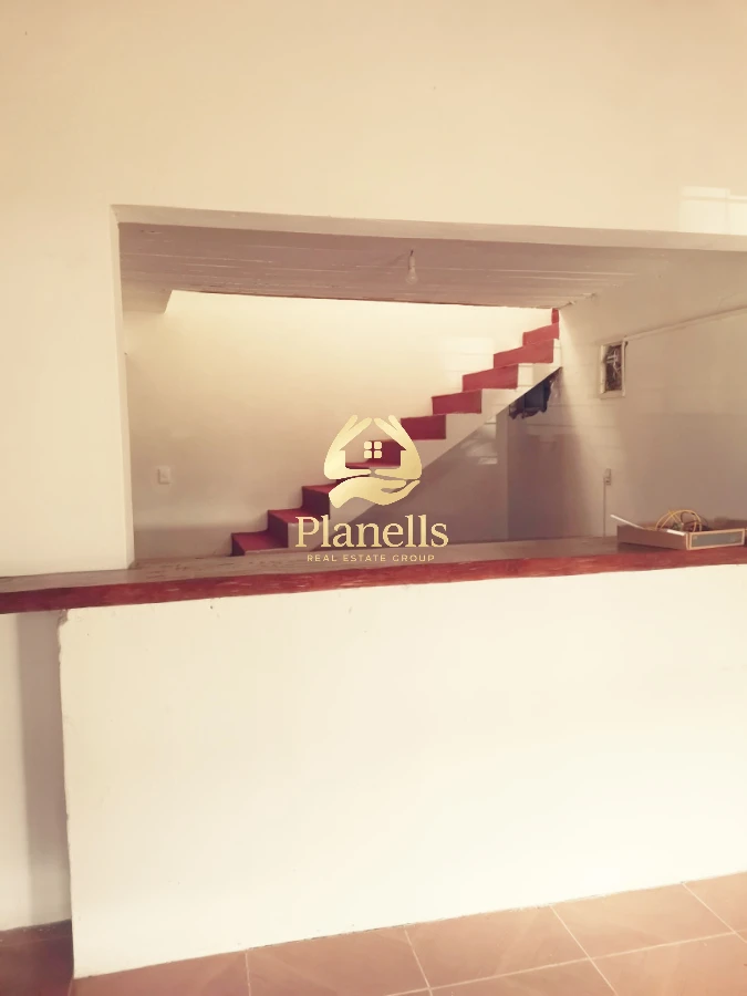 Casa ID.4430 - Casa en Maldonado, Hipodromo