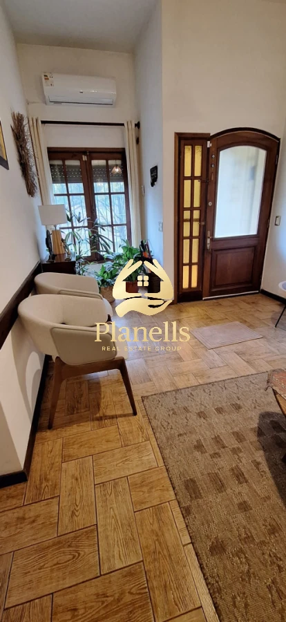 Casa ID.4524 - VENTA CASA PINARES 3 DORMITORIOS MALDONADO