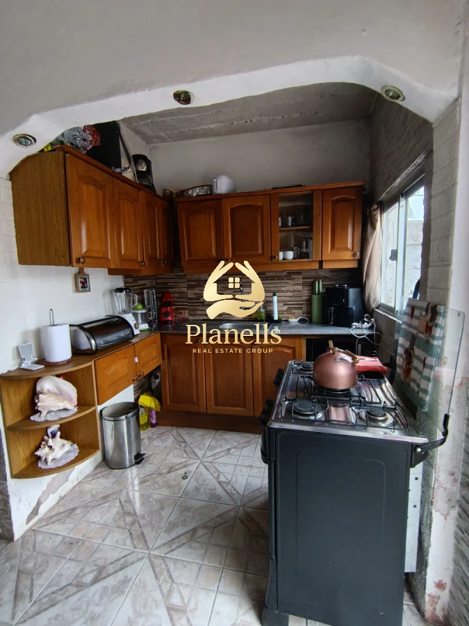 Casa en venta de 3 dormitorios en Biarritz 12