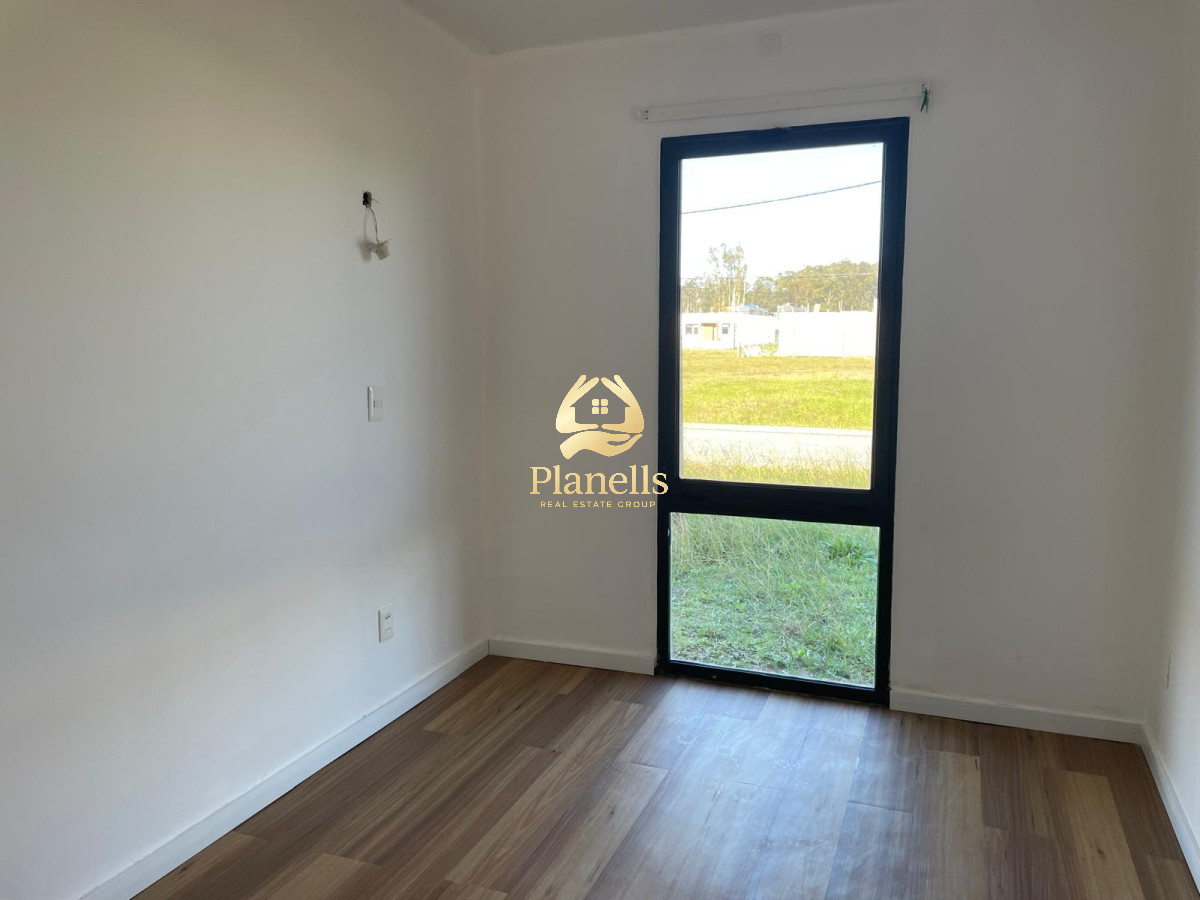 Casa ID.2343 - Casa dos dormitorios a estrenar en venta 