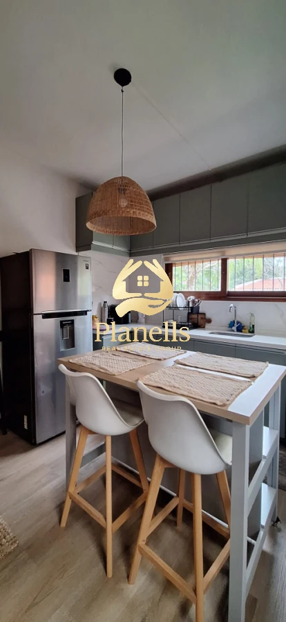 Casa ID.4524 - VENTA CASA PINARES 3 DORMITORIOS MALDONADO