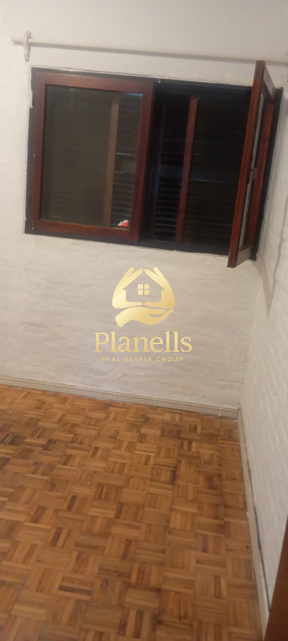 Casa ID.4462 - 🏡 ALQUILER ANUAL – CNO. LOS CEIBOS, CERCA DE SAN CARLOS 🏡