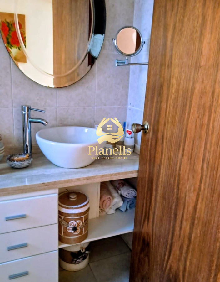 Casa ID.4064 - CASA EN VENTA JARDINES DE CORDOBA 2 DORM + BARBACOA INDEPENDIENTE U$S 350000MIL DOLARES 