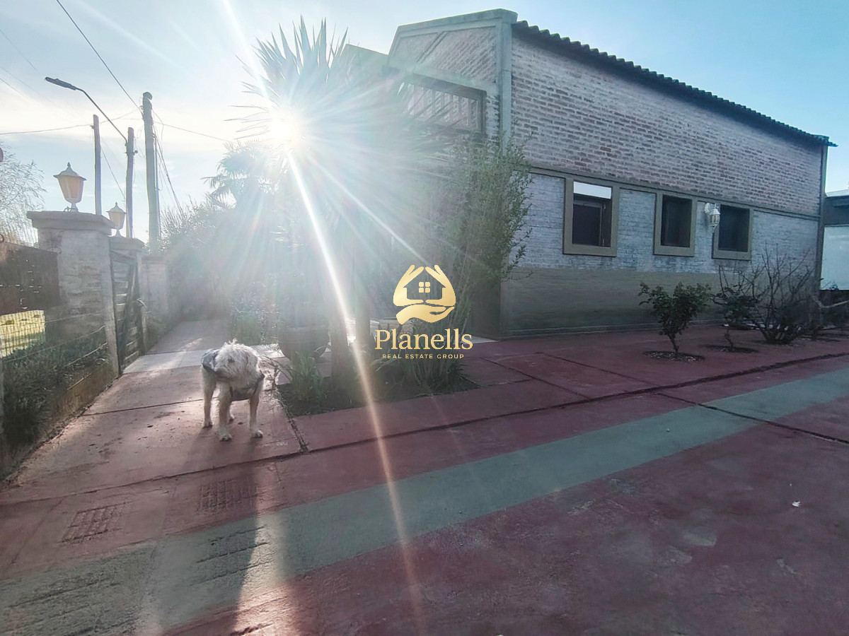 Venta Casa, 4 Dormitorios, El Tesoro, La Barra, Punta del Este, Maldonado, Uruguay 5