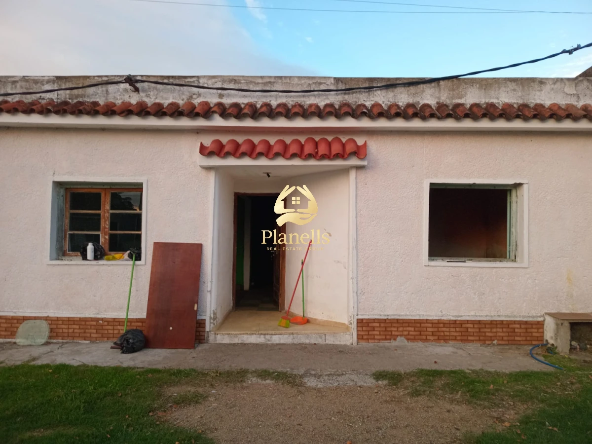 Venta oportunidad reciclaje 1