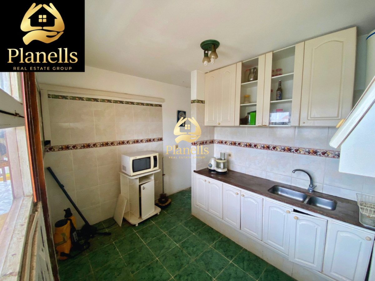Venta Casa, Ideal Empresas, 5 Dormitorios, Maldonado, Uruguay 9