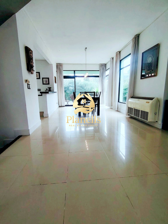Casa ID.4454 - Alquiler Anual Casa, 4 Dormitorios, El Tesoro, La Barra, Punta del Este, Maldonado, Uruguay