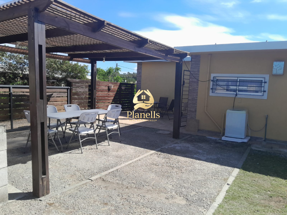 Venta Casa, 3 Dormitorios, Piriapolis, Maldonado, Uruguay 6