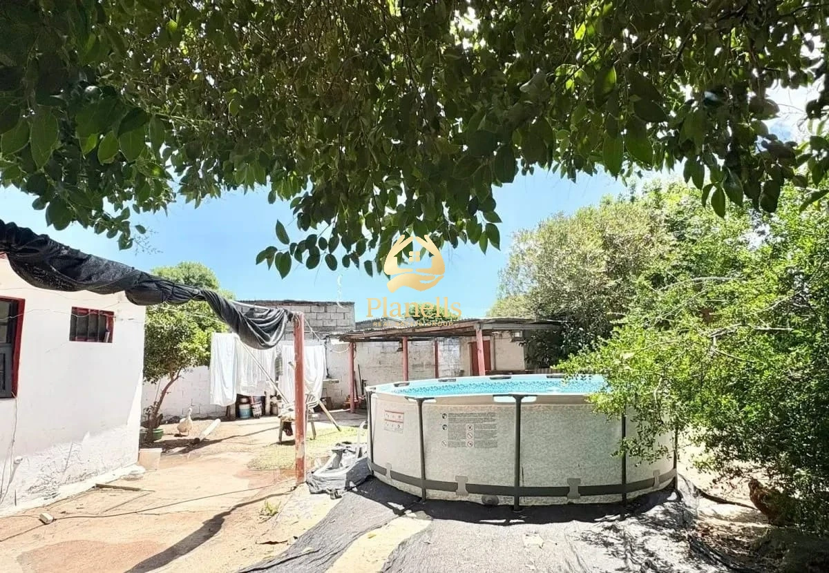 VENTA DE CASA 2 DORMITORIOS MALDONADO 11