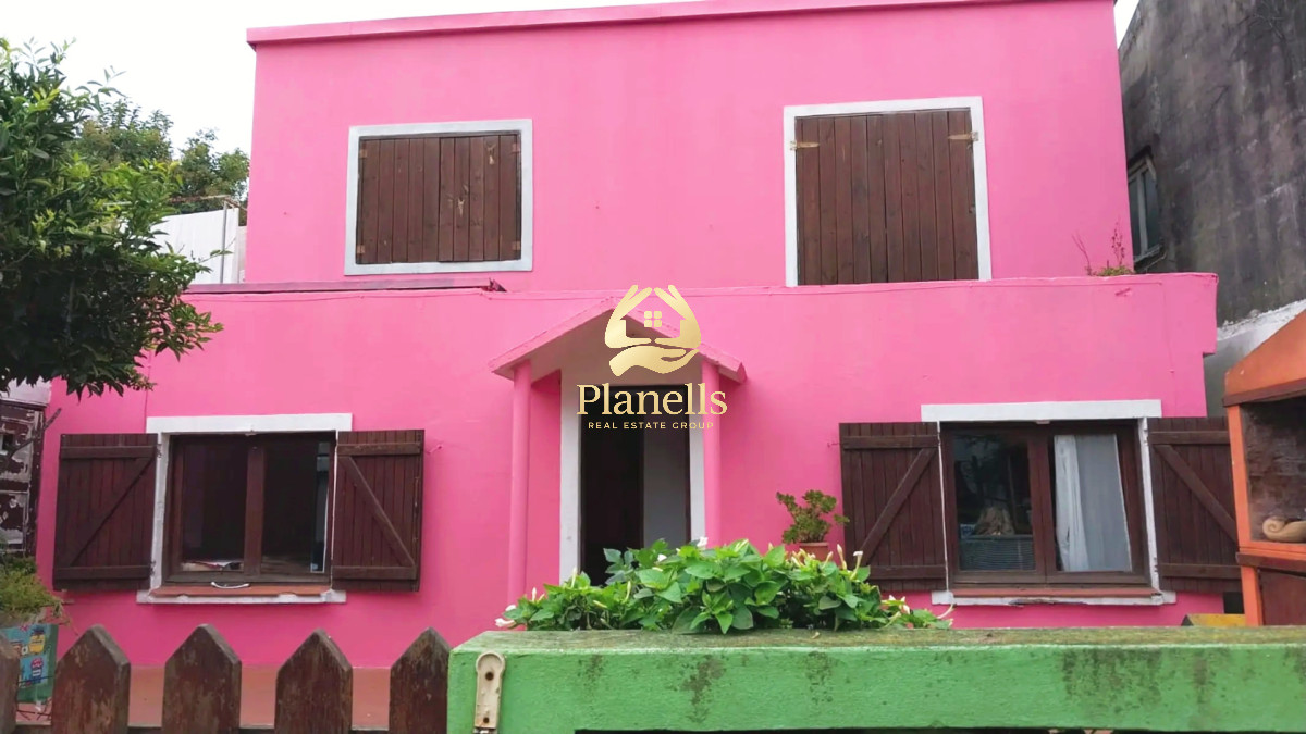 Venta Casa, 3 Dormitorios, Perimetral, Maldonado, Uruguay 1