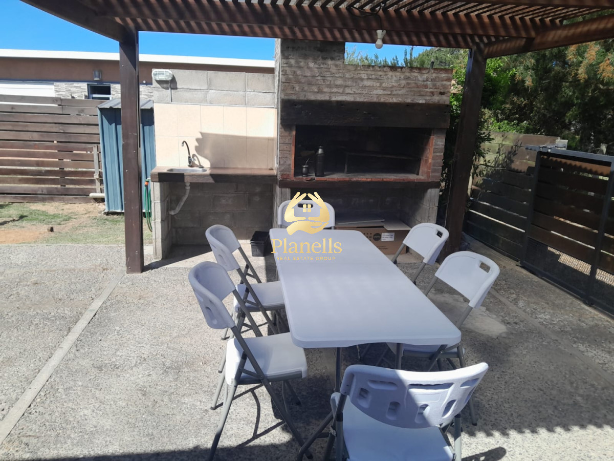 Venta Casa, 3 Dormitorios, Piriapolis, Maldonado, Uruguay 5