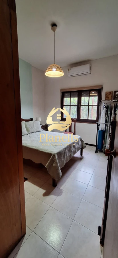 Casa ID.4524 - VENTA CASA PINARES 3 DORMITORIOS MALDONADO
