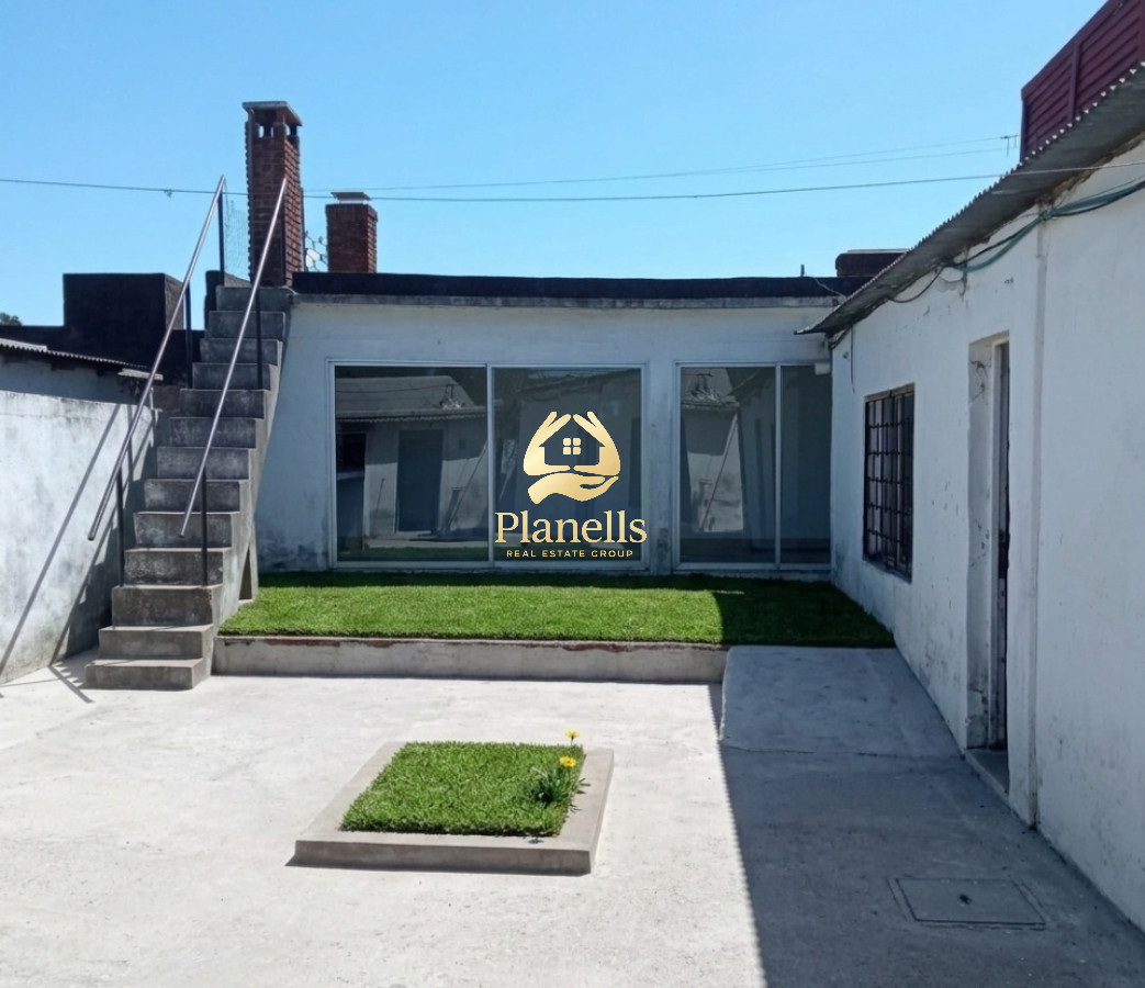 Oportunidad de Compra e inversión con renta , en Bicentenario , Maldonado 190 mil dólares 10