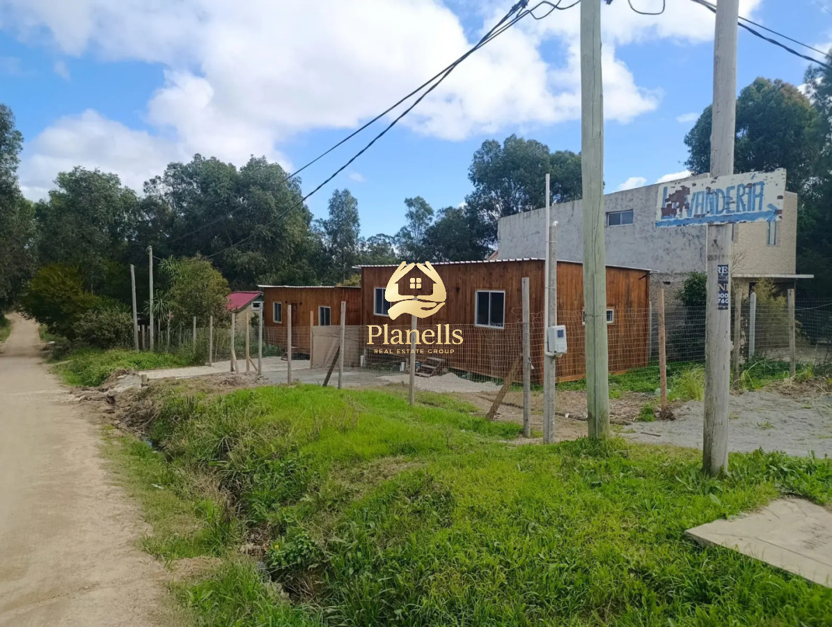 Venta Casas, 1 Dormitorio, Balneario Buenos Aires, Manantiales, Punta del Este, Uruguay 12
