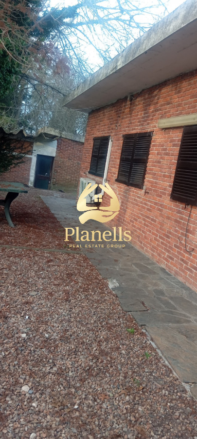 Casa ID.4462 - 🏡 ALQUILER ANUAL – CNO. LOS CEIBOS, CERCA DE SAN CARLOS 🏡