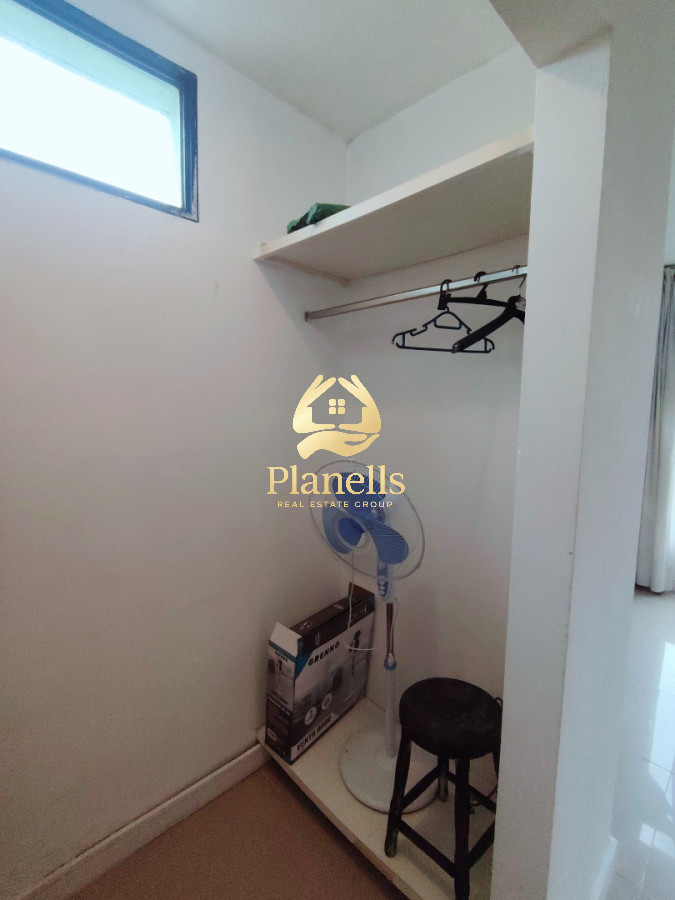 Casa ID.4454 - Alquiler Anual Casa, 4 Dormitorios, El Tesoro, La Barra, Punta del Este, Maldonado, Uruguay