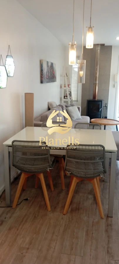 Casa ID.4603 - Casa de 2 plantas - Reserva del Este – Maldonado