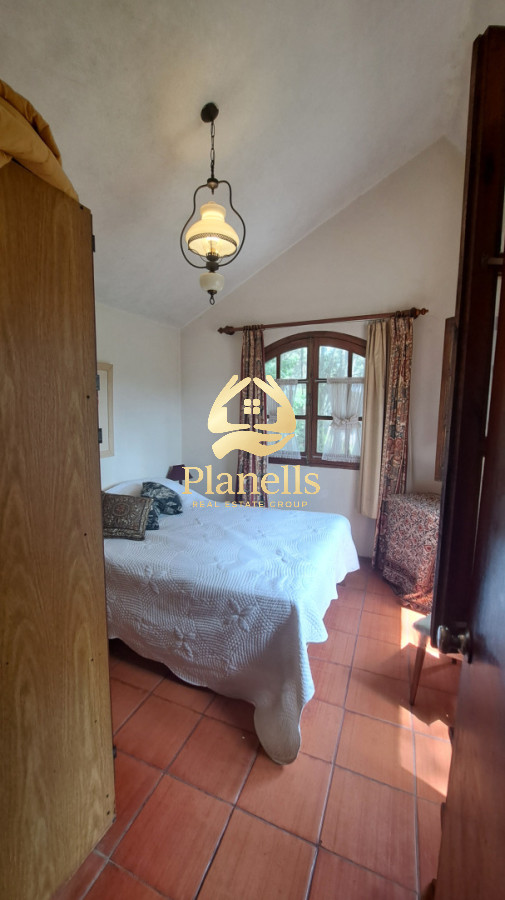 Casa ID.4048 - Alquiler y venta gran casa zona Pinares