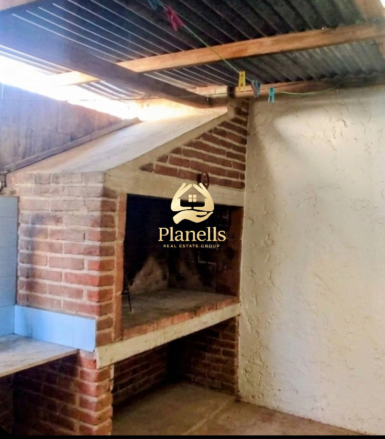 Excelente casa en el centro de Maldonado mas apartamento con entrada independiente 16