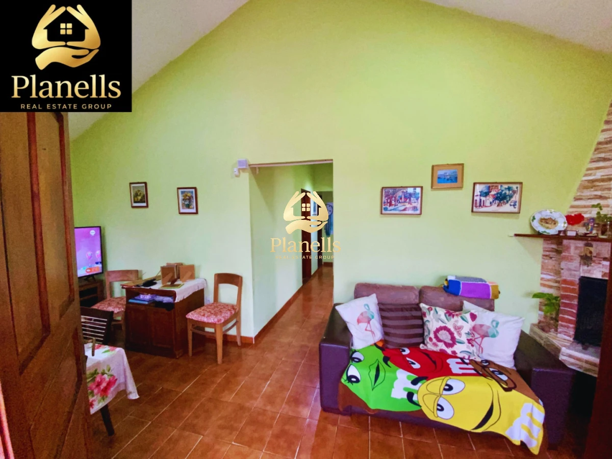 Casa ID.4379 - Venta Casa, 3 Dormitorios, San Francisco, Maldonado, Uruguay