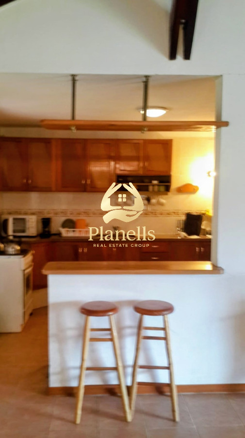 Casa Alquiler Temporario, 5 Dormitorios, Pileta, San Rafael, Punta del Este, Uruguay 4