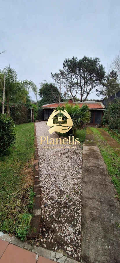 Casa ID.4524 - VENTA CASA PINARES 3 DORMITORIOS MALDONADO