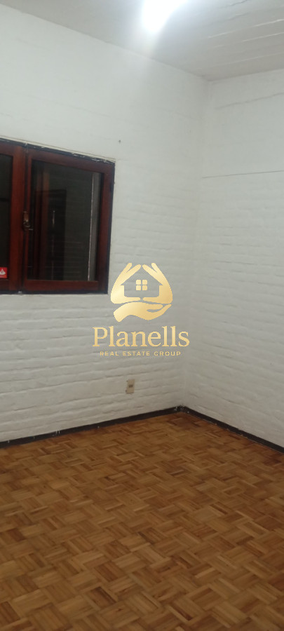Casa ID.4462 - 🏡 ALQUILER ANUAL – CNO. LOS CEIBOS, CERCA DE SAN CARLOS 🏡
