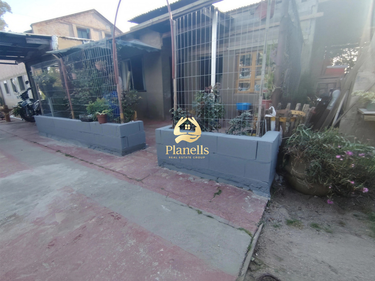 Venta Casa, 4 Dormitorios, El Tesoro, La Barra, Punta del Este, Maldonado, Uruguay 16