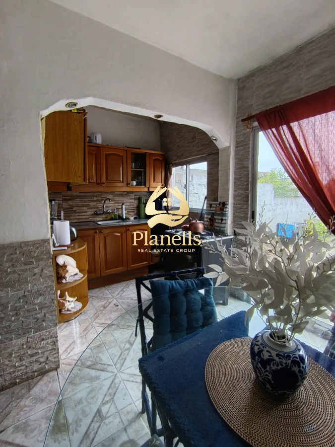 Casa en venta de 3 dormitorios en Biarritz 17