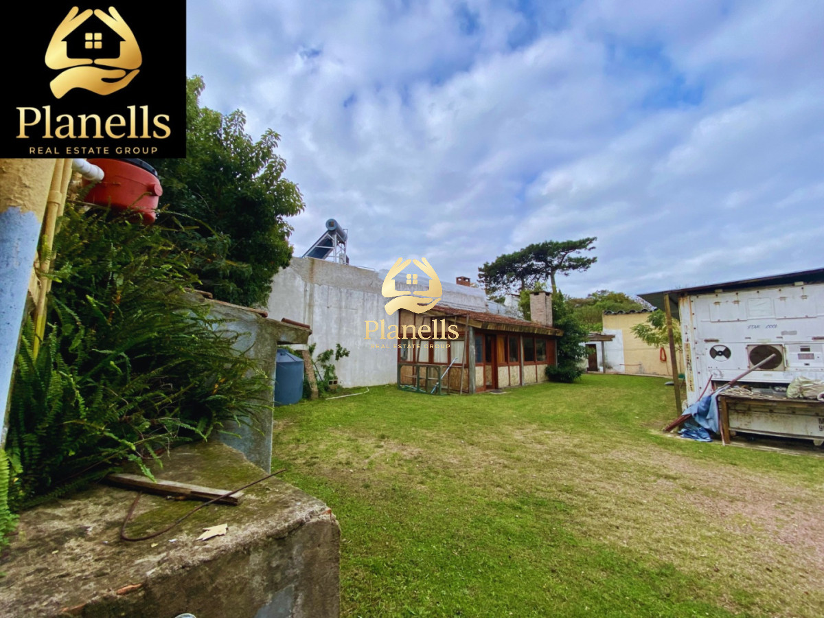 Venta Casa, Ideal Empresas, 5 Dormitorios, Maldonado, Uruguay 26
