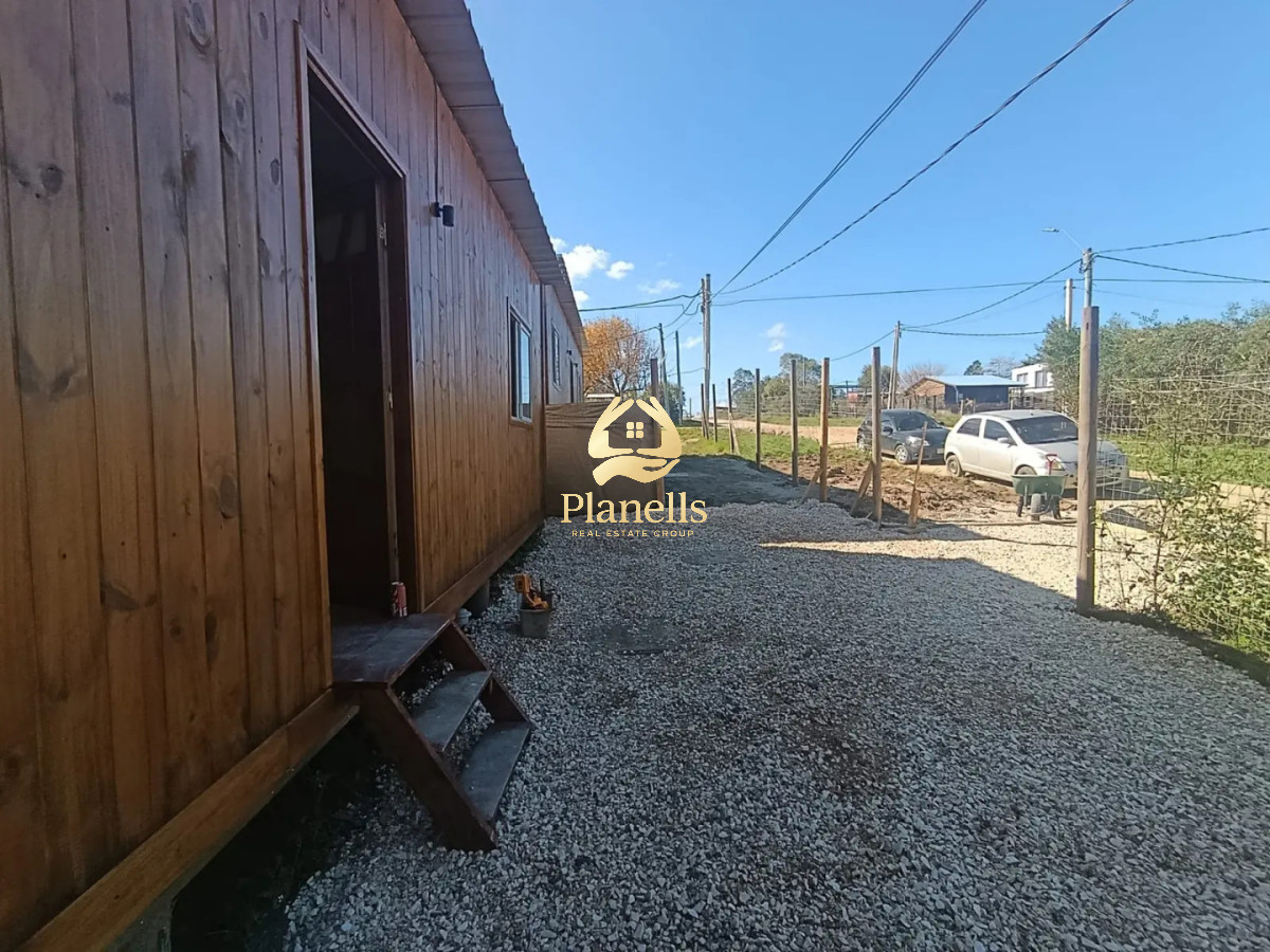 Venta Casas, 1 Dormitorio, Balneario Buenos Aires, Manantiales, Punta del Este, Uruguay 10