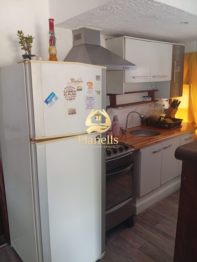Venta casa Cabaña B. Buenos Aires 8