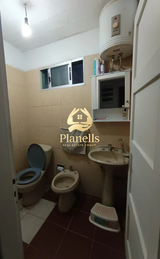 Casa en Venta – El Chorro, Maldonado 7