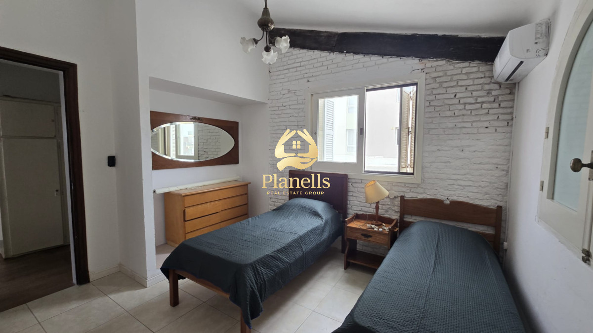 En venta Casa y Local comercial 9
