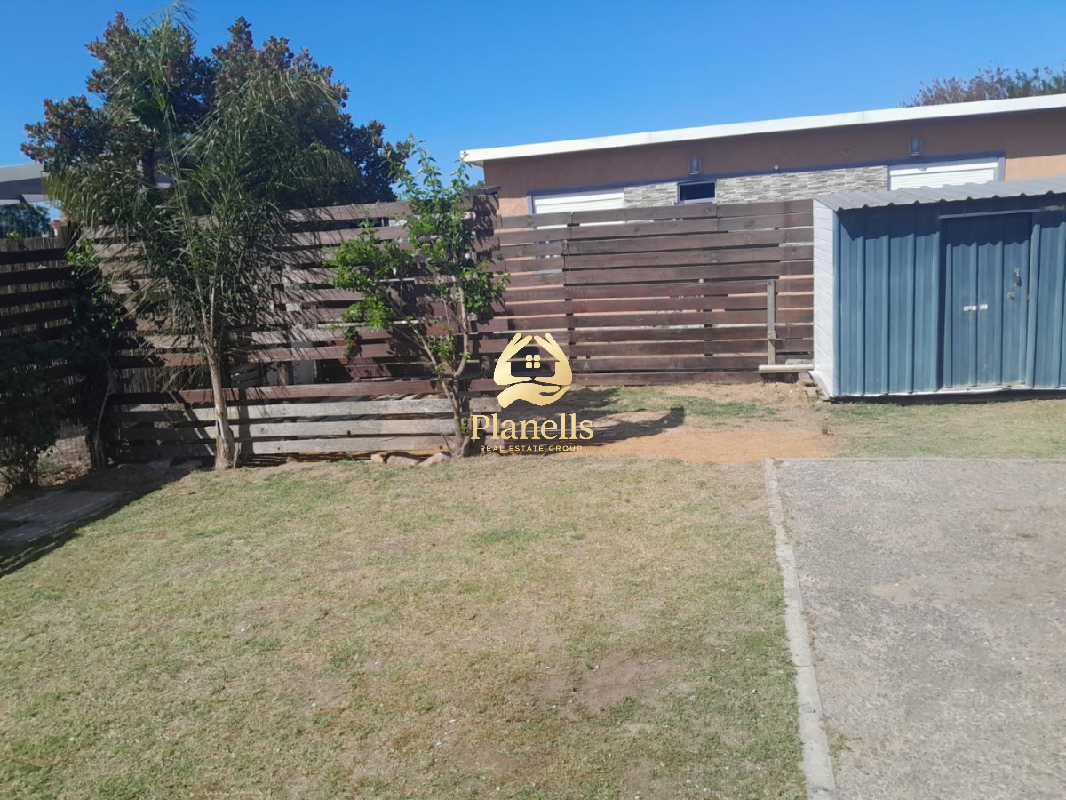 Venta Casa, 3 Dormitorios, Piriapolis, Maldonado, Uruguay 13