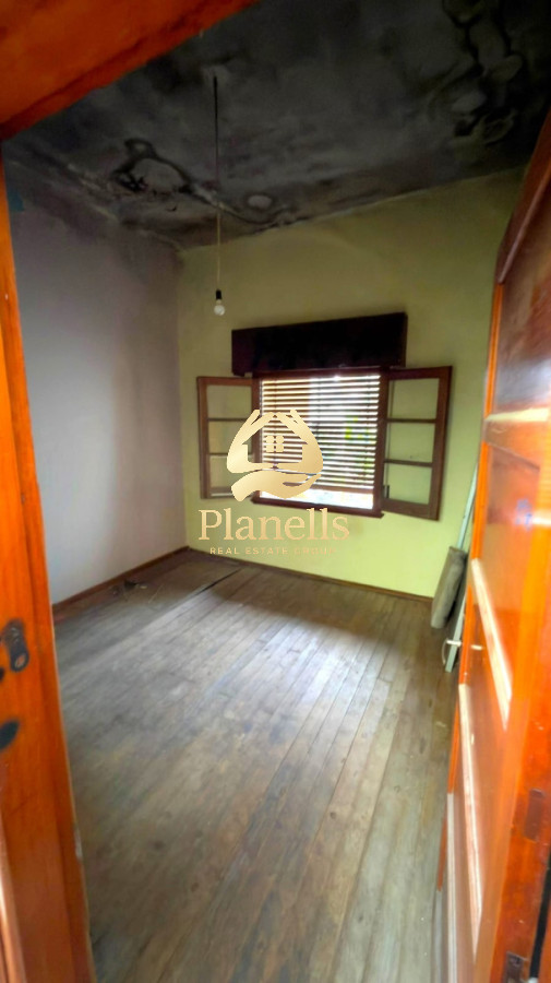 Casa ID.4453 - Venta Casa, 3 Dormitorios, Centro, San Carlos, Maldonado, Uruguay