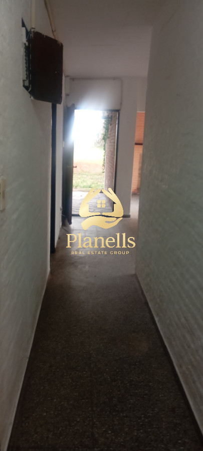 Casa ID.4462 - 🏡 ALQUILER ANUAL – CNO. LOS CEIBOS, CERCA DE SAN CARLOS 🏡