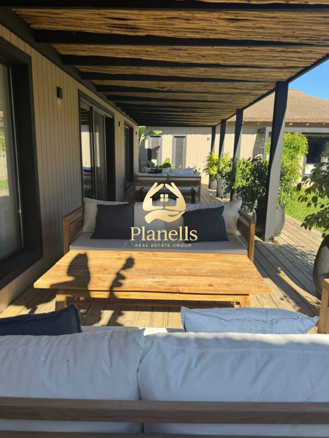 Casa ID.4425 - VENTA DE CASA EN PUERTO QUETZAL