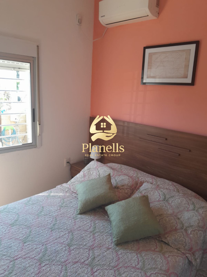 Venta Casa, 3 Dormitorios, Piriapolis, Maldonado, Uruguay 9